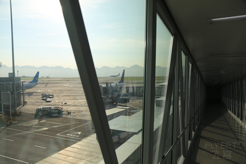 CKG-SZXú+737+787
