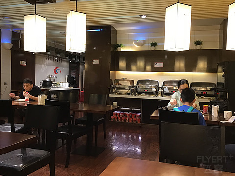 WUX-CSX CES2919 新政后东江大板凳飞行体验