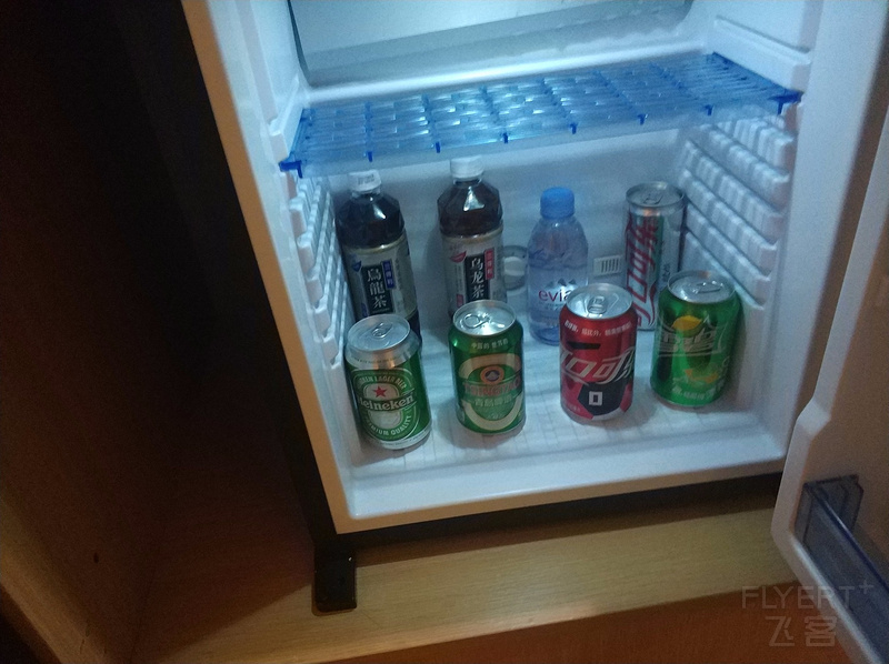 IMG_20180707_194641.jpg