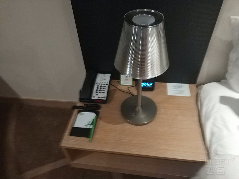 IMG_20180707_195120_1.jpg