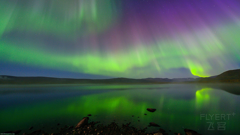 norway-aurora-borealis-tours-from-kiruna_eyectacher.jpg