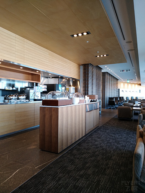 вStar Alliance Lounge׷