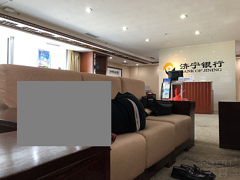 第一篇飞行报告-东航积分+廉价头等舱
