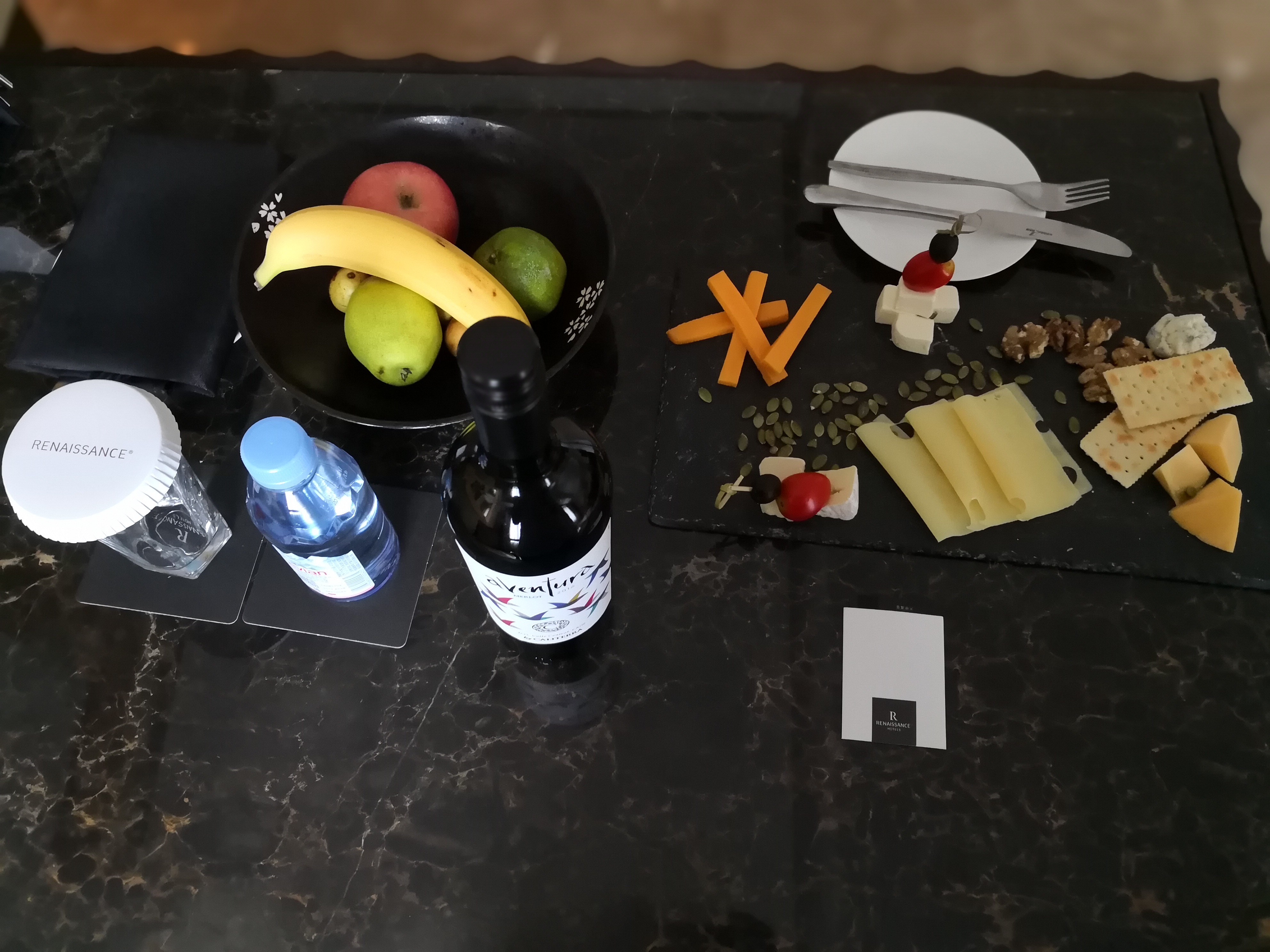 ſڵ̩׷ס
