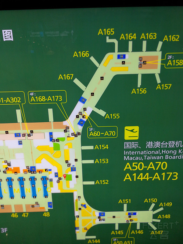 向导.jpg