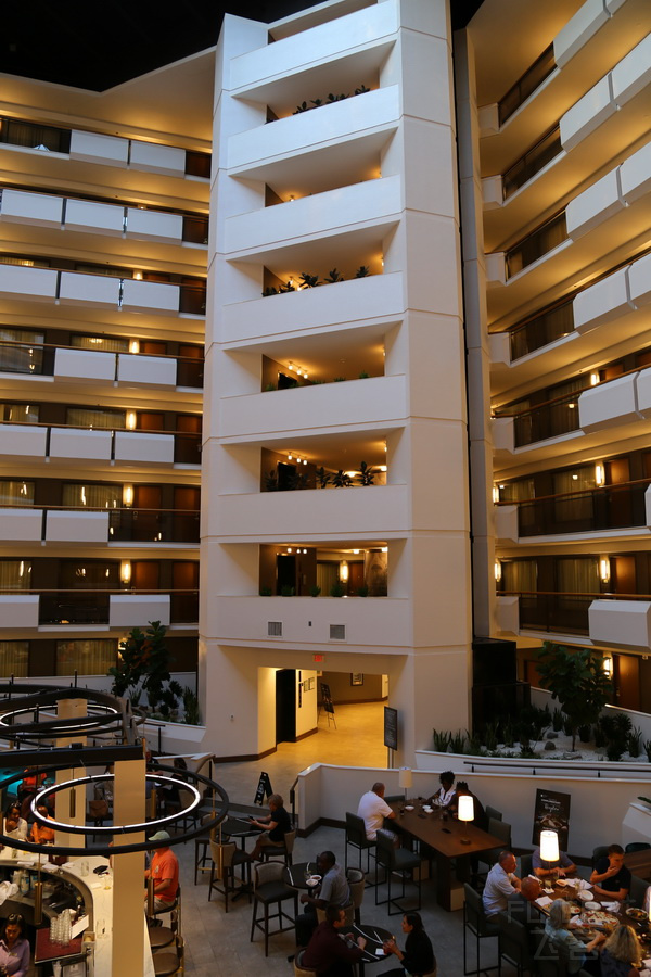 Virginia--Embassy Suites by Hilton Tysons Corner Lobby Atrium (11).JPG