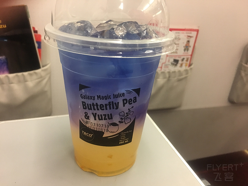 IMG_7437.JPG IMG_7437.JPG