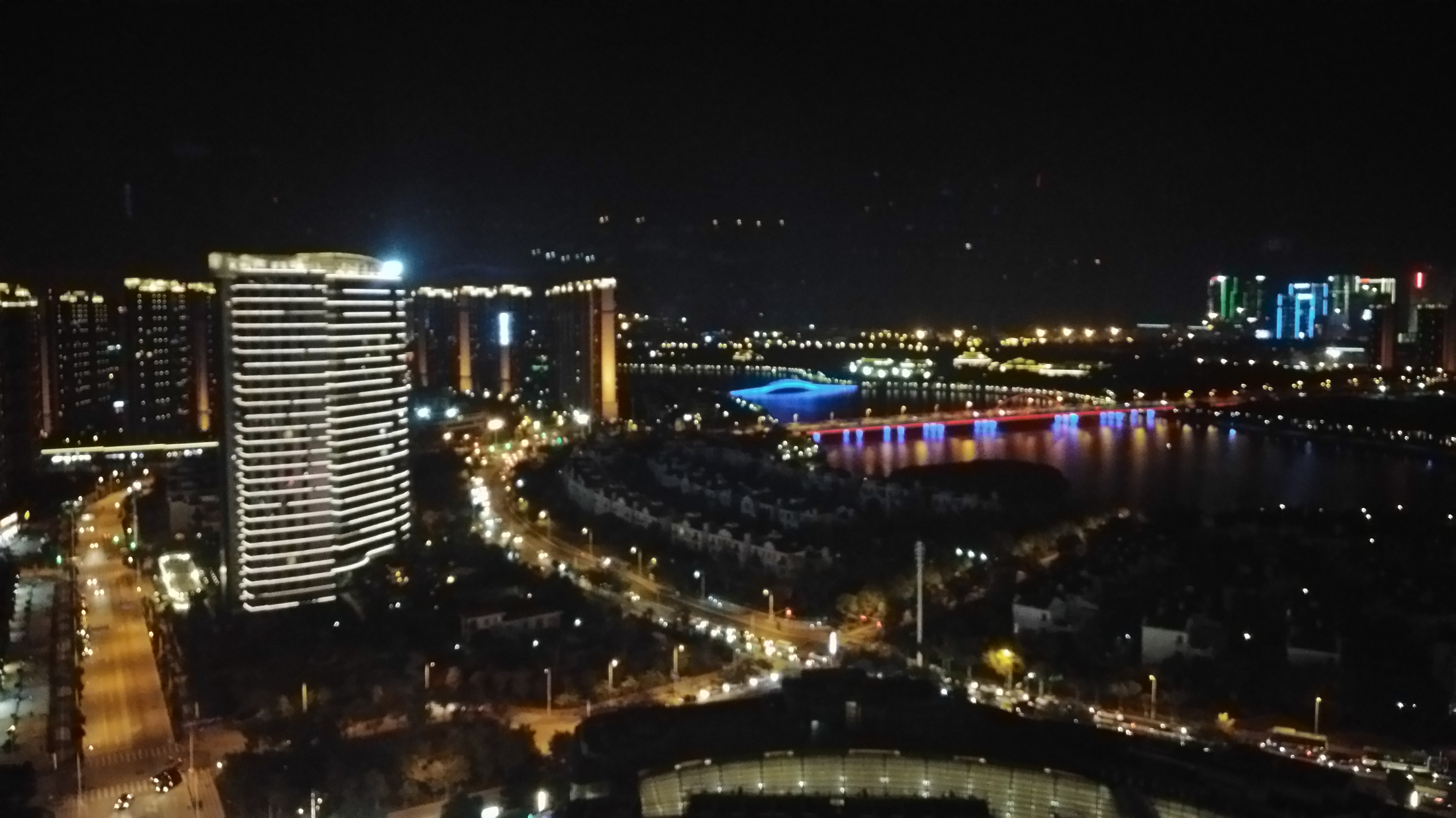 Ե忭󴲷ס