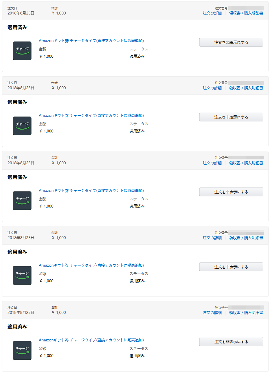 ԪˢʺԱ JCB/AE Blue/M/M/вèJCB