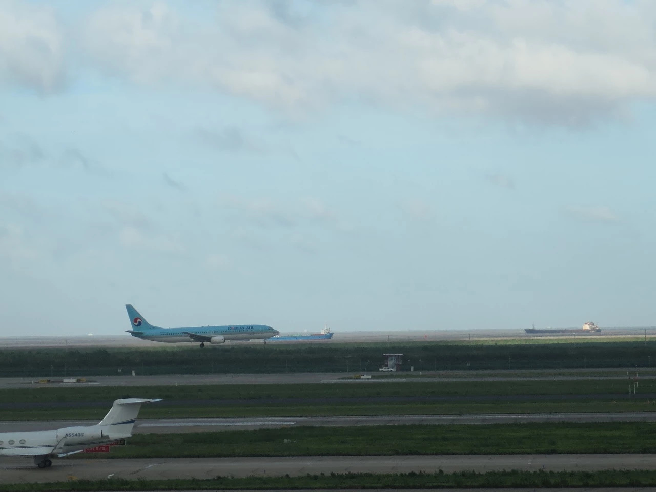 | TG665+TG950̩
