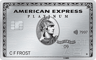 American-Express_Platinum_Card.png