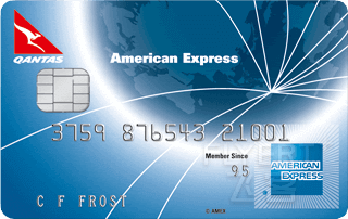 The_Qantas_American_Express_Discovery_Card.png