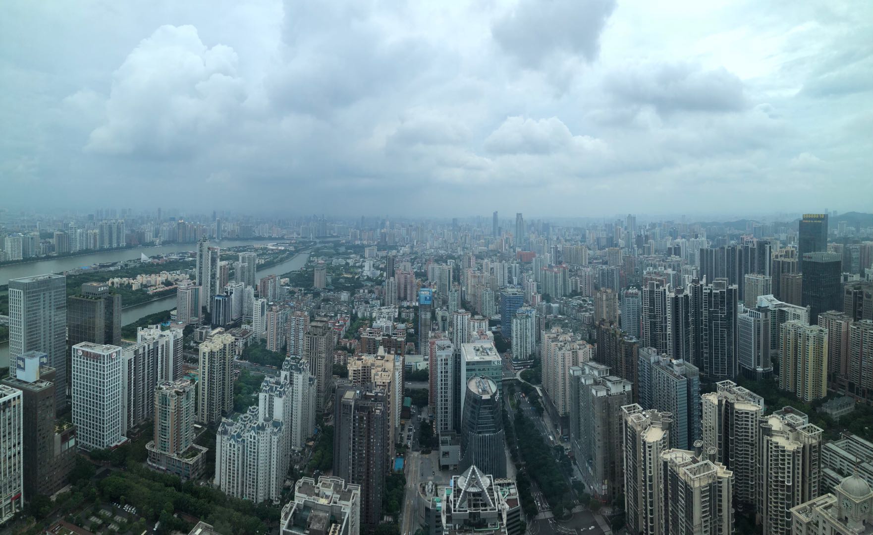 ůĹݰ Park Hyatt Guangzhou