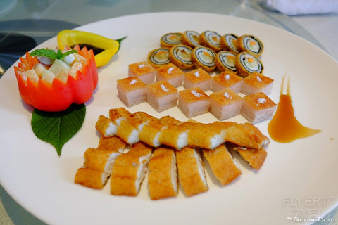 p764dfYspq8oYzZPf1024.jpg