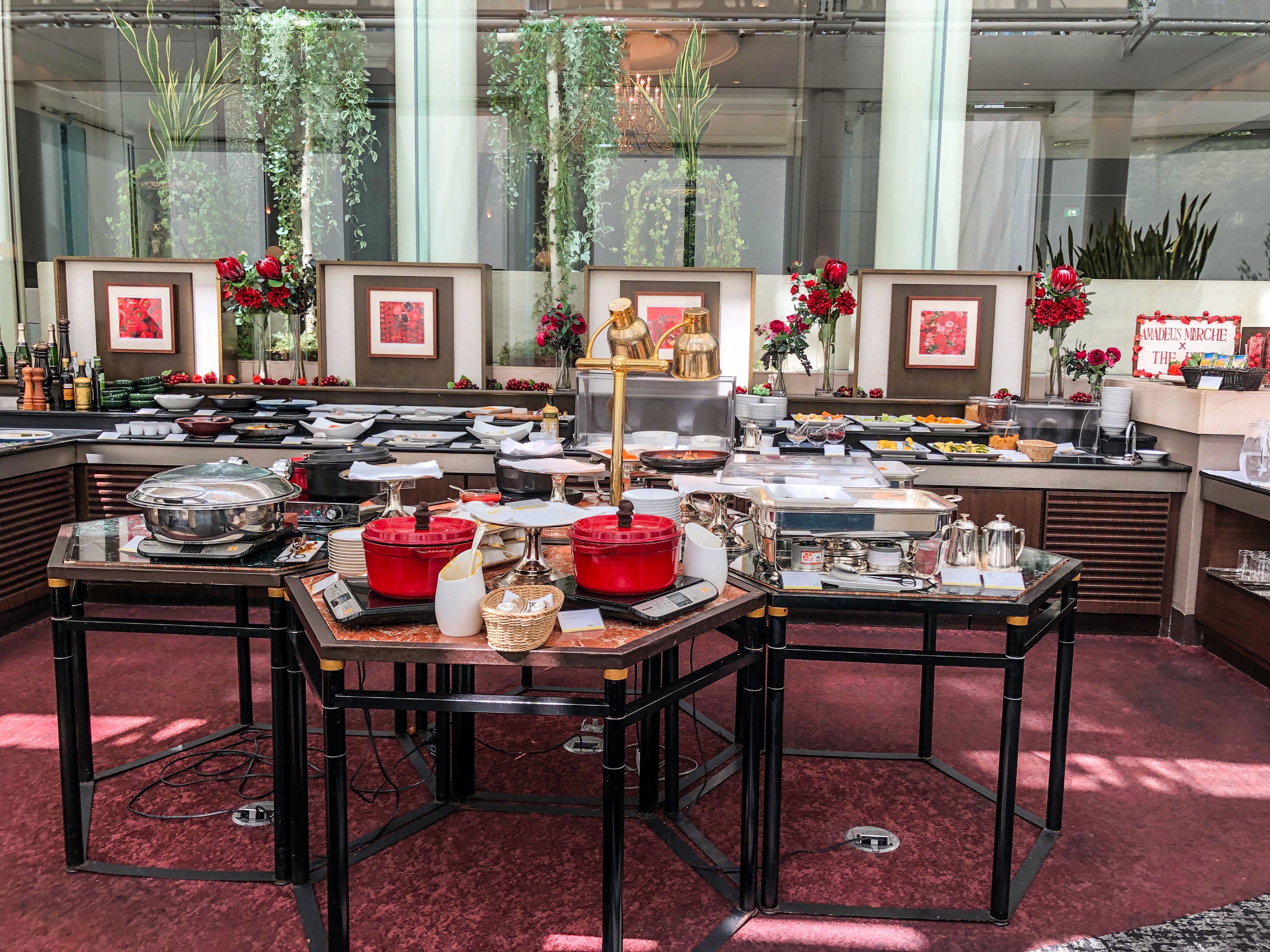 ޺Ƶ顪˹͡Westin Hotel Osakabyʷ