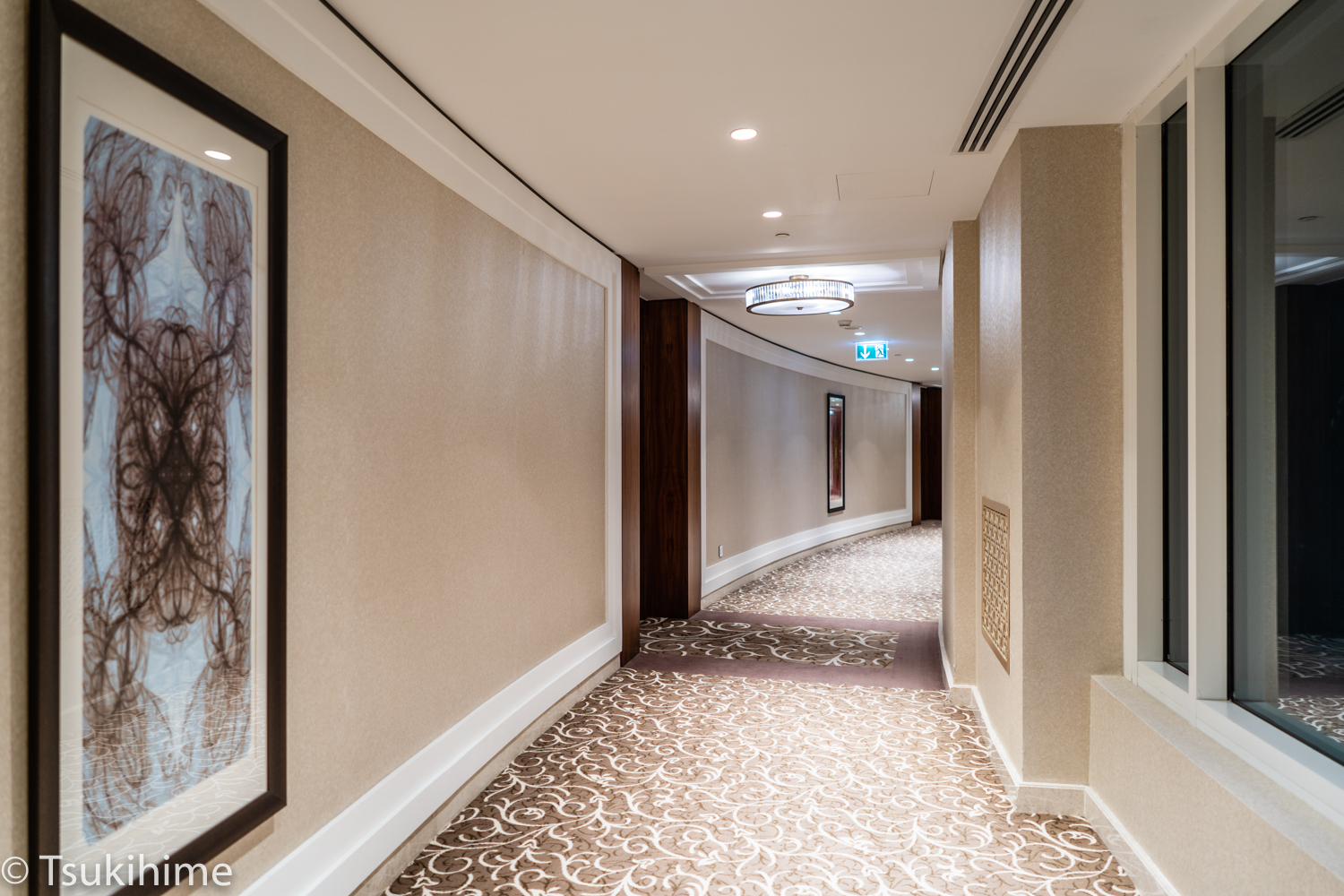 ϰ鵵 Waldorf Astoria Dubai Palm Jumeirah
