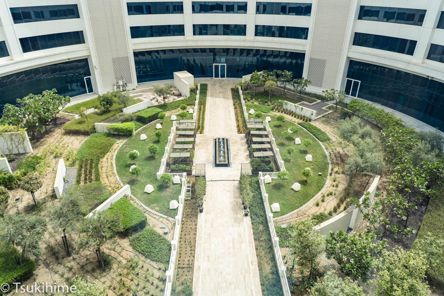ϰ鵵 Waldorf Astoria Dubai Palm Jumeirah