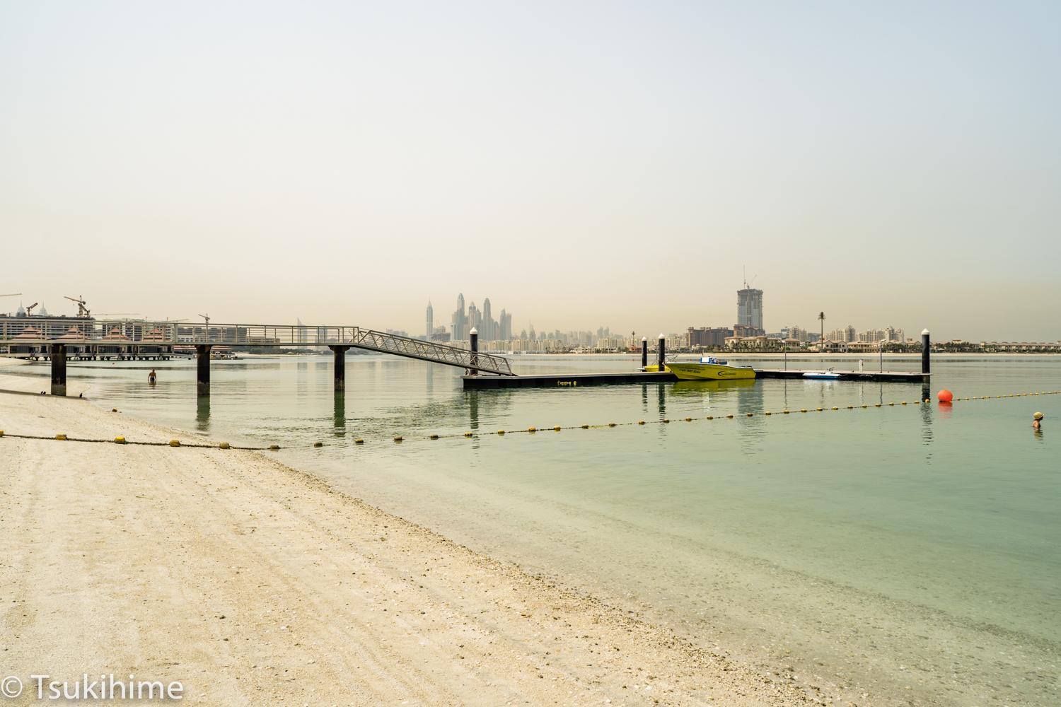 ϰ鵵 Waldorf Astoria Dubai Palm Jumeirah