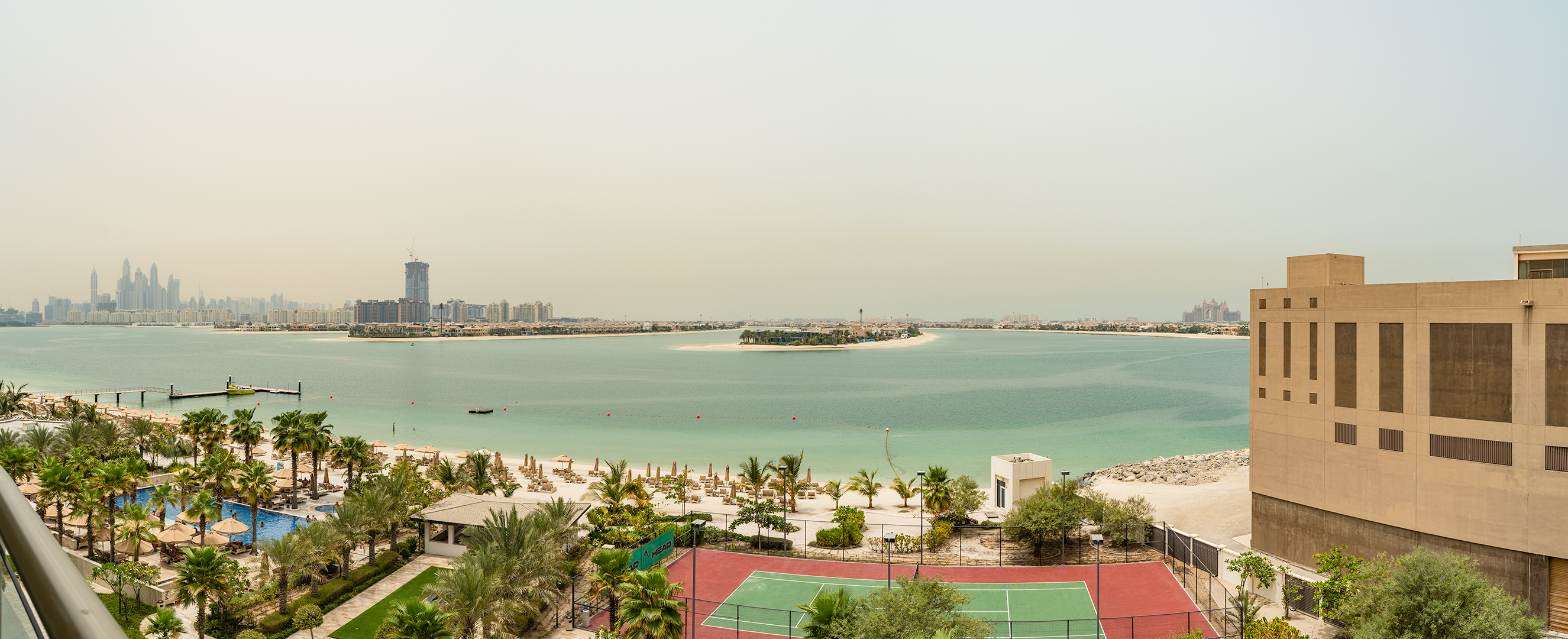 ϰ鵵 Waldorf Astoria Dubai Palm Jumeirah