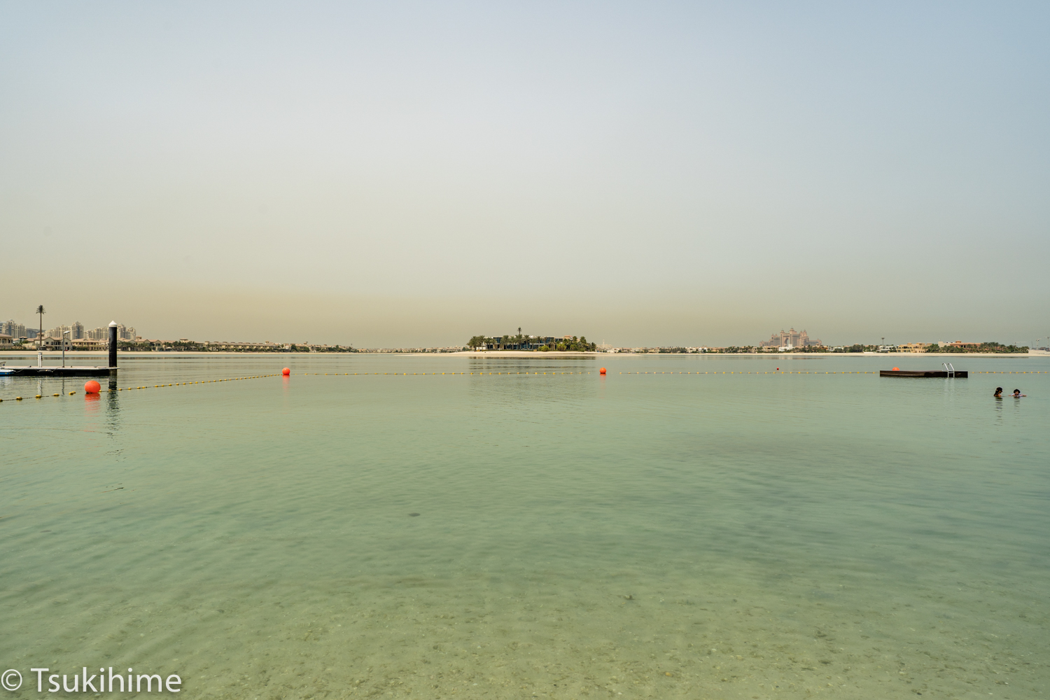 ϰ鵵 Waldorf Astoria Dubai Palm Jumeirah