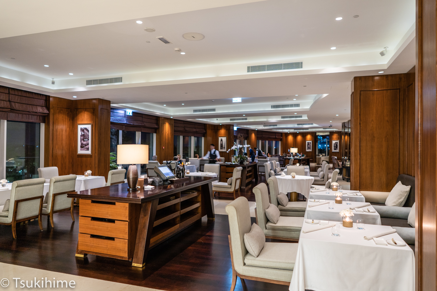 ϰ鵵 Waldorf Astoria Dubai Palm Jumeirah
