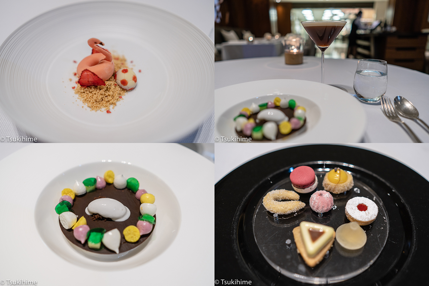 ϰ鵵 Waldorf Astoria Dubai Palm Jumeirah