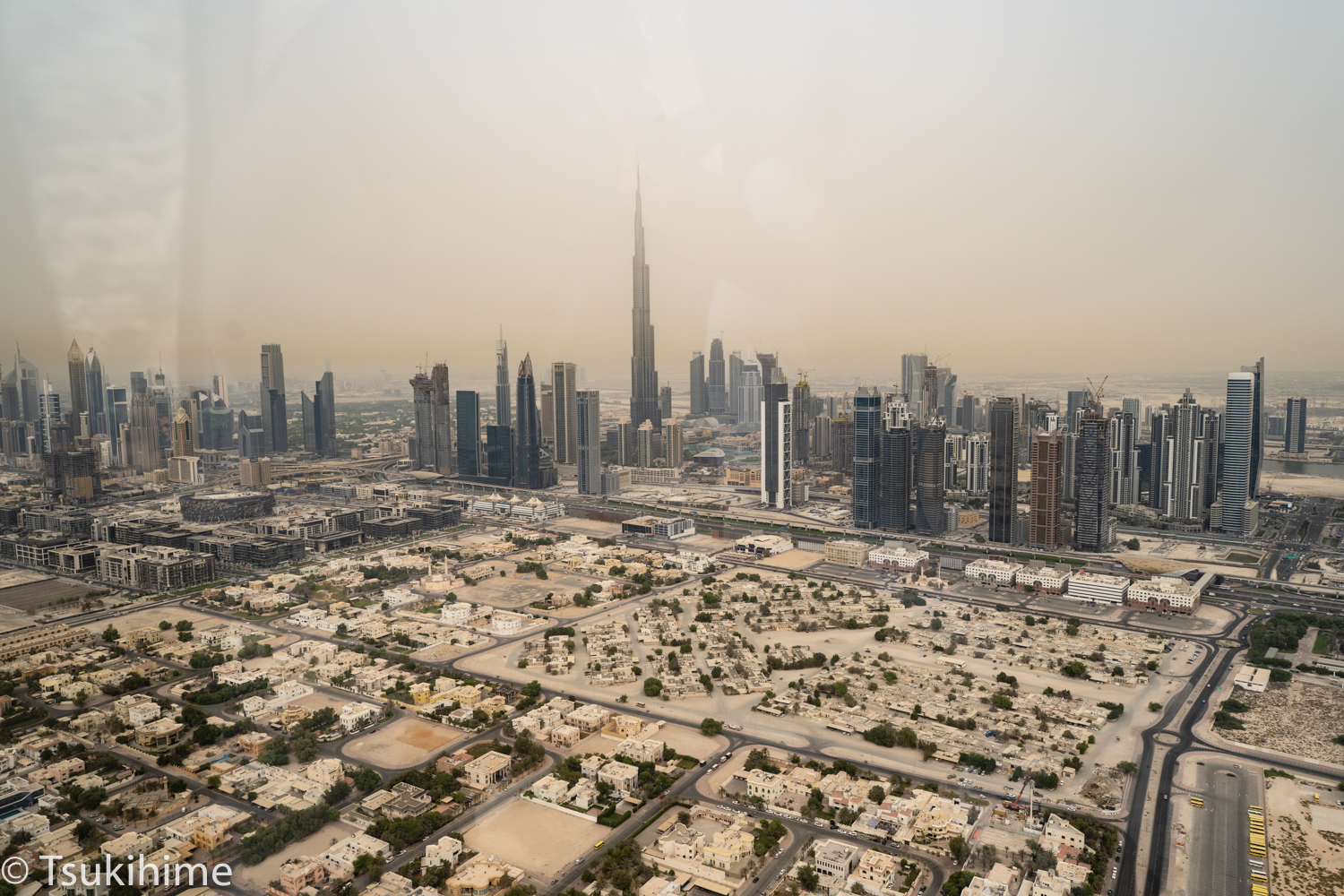 ϰ鵵 Waldorf Astoria Dubai Palm Jumeirah