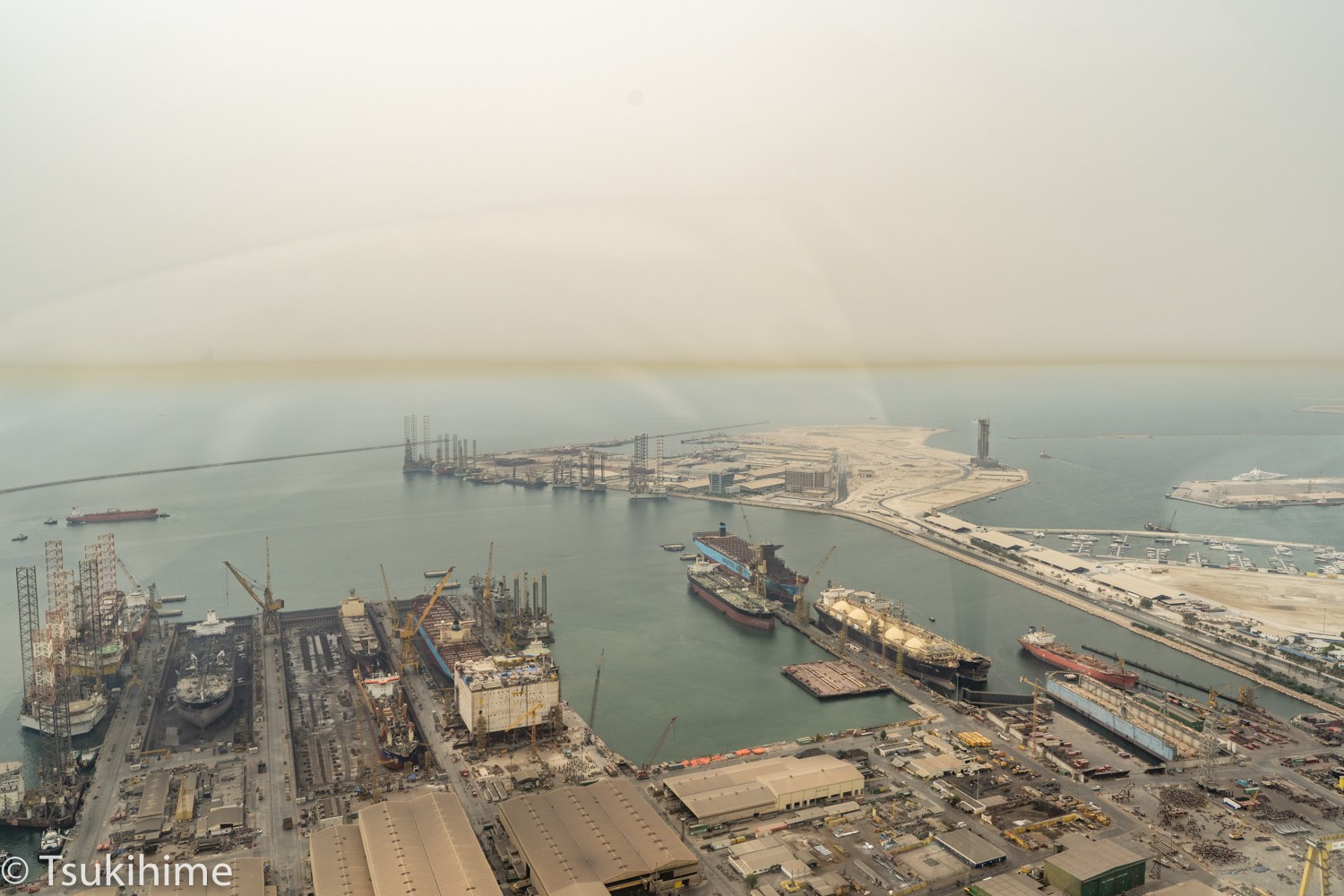 ϰ鵵 Waldorf Astoria Dubai Palm Jumeirah