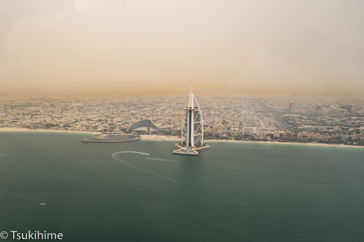 ϰ鵵 Waldorf Astoria Dubai Palm Jumeirah