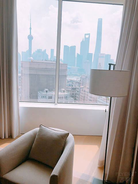 QQ鍥剧墖20180904092021.jpg