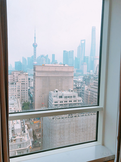 QQ鍥剧墖20180904091234.jpg
