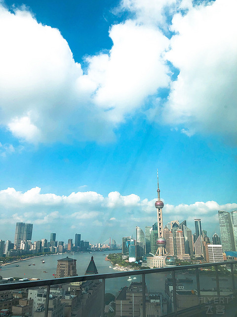 QQ鍥剧墖20180904090844.jpg