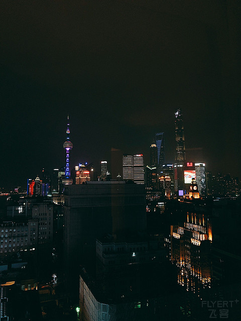 QQ鍥剧墖20180904091839.jpg