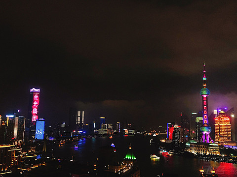 QQ鍥剧墖20180904091218.jpg