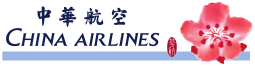 뻪Ĺ¡ԭChina Airlines㡣