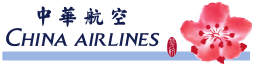 255px-China_Airlines.svg.png