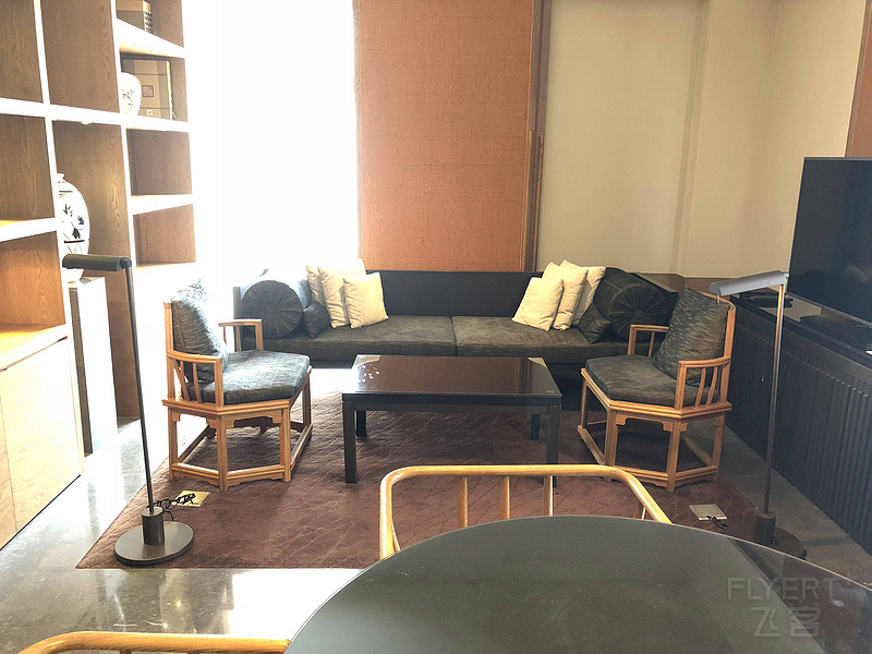 20180823_IMG_8727.JPG