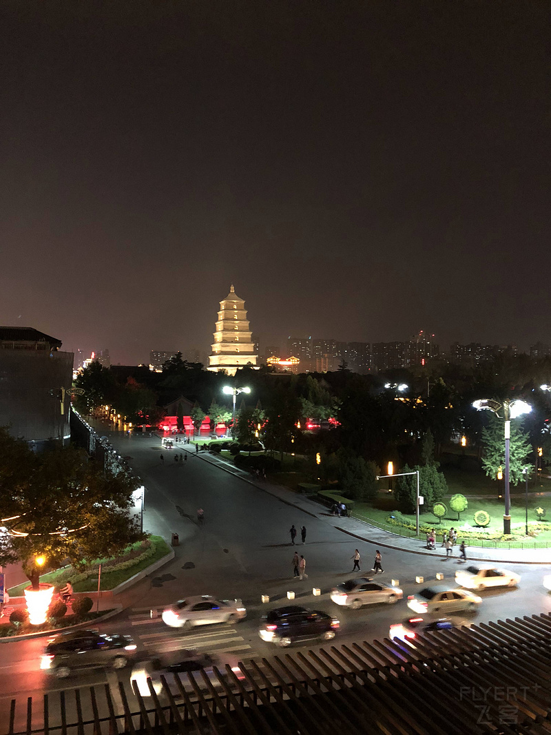 20180823_IMG_8818.JPG