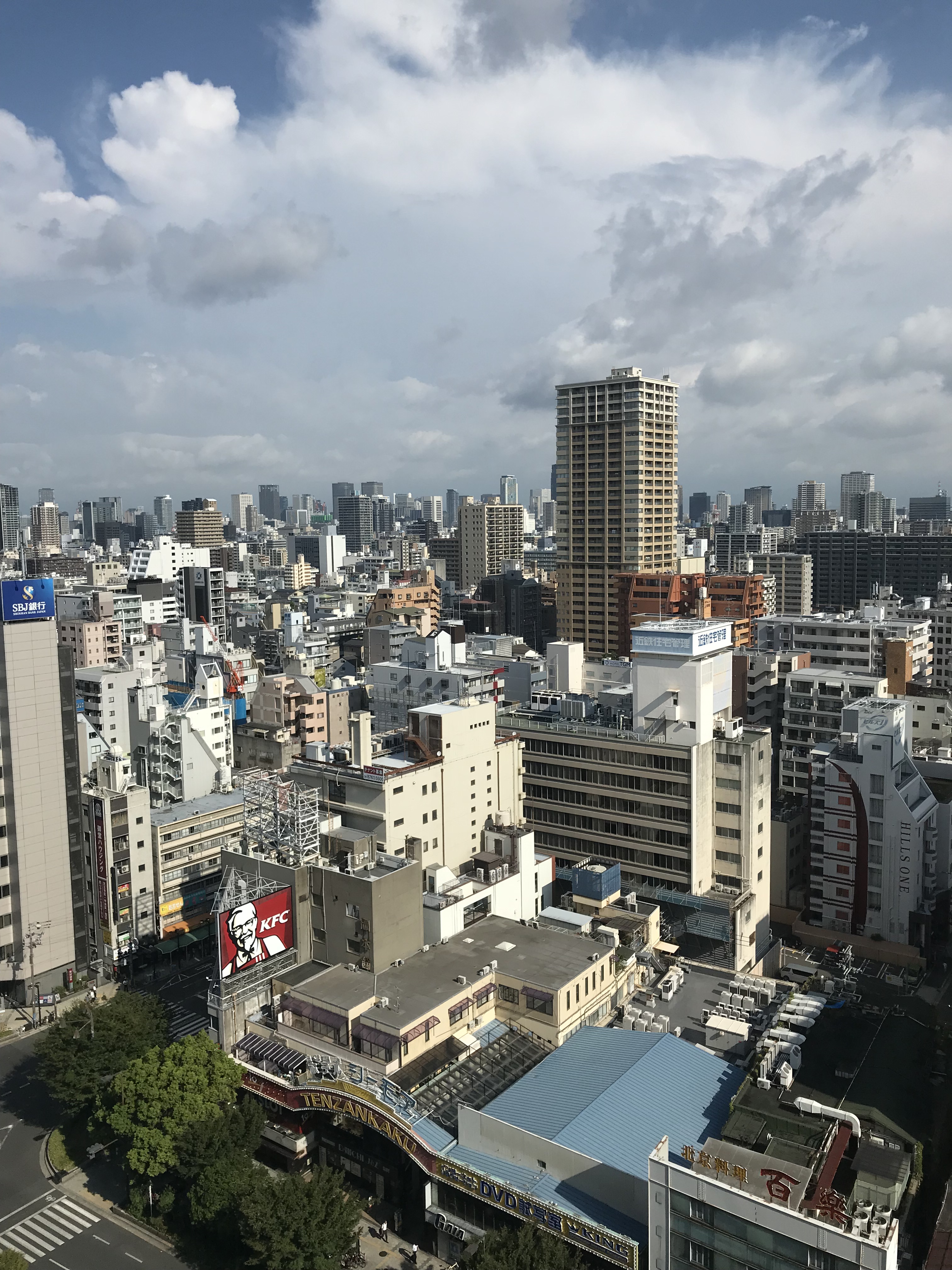 ̨硰ࡱ֮   һƪ   ϲǶƵ