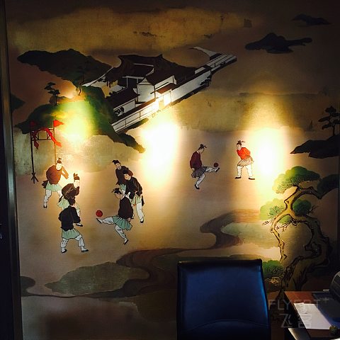 【沈阳世茂希尔顿】有棱角的珍“希”之旅