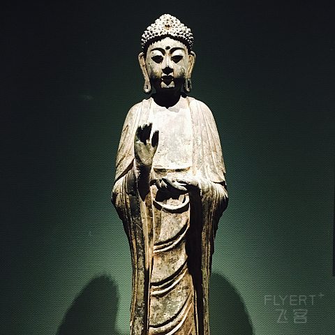 【沈阳世茂希尔顿】有棱角的珍“希”之旅