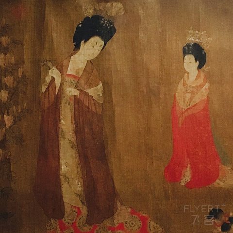 【沈阳世茂希尔顿】有棱角的珍“希”之旅