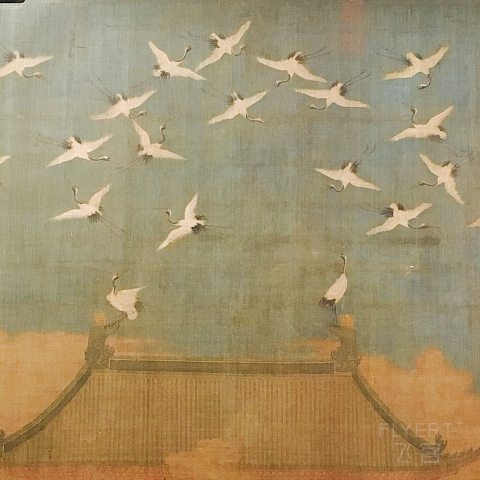 【沈阳世茂希尔顿】有棱角的珍“希”之旅