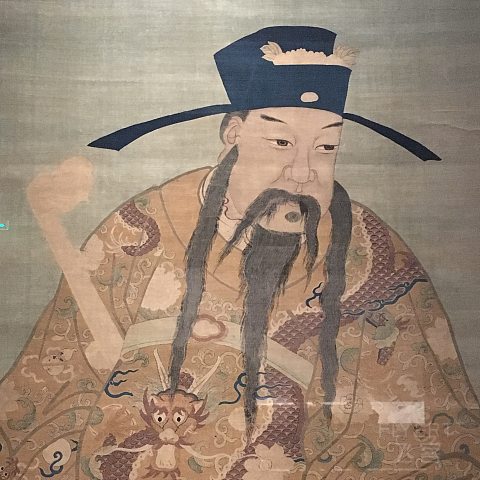 【沈阳世茂希尔顿】有棱角的珍“希”之旅