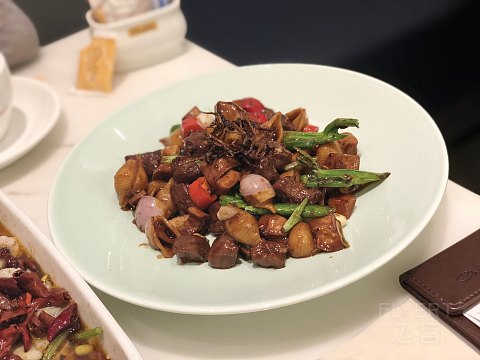 苏州W 酒店有槽点 Effy小姐姐服务满分（多图慎入）