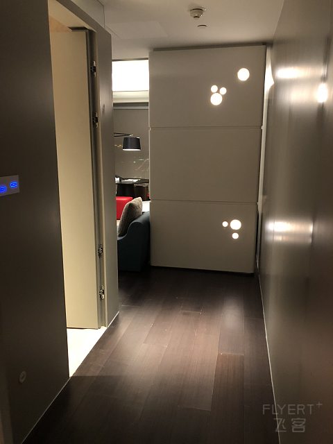 苏州W 酒店有槽点 Effy小姐姐服务满分（多图慎入）