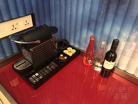 苏州W 酒店有槽点 Effy小姐姐服务满分（多图慎入）