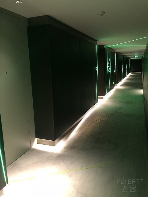 苏州W 酒店有槽点 Effy小姐姐服务满分（多图慎入）
