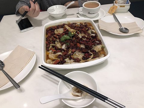 苏州W 酒店有槽点 Effy小姐姐服务满分（多图慎入）