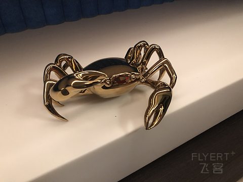 苏州W 酒店有槽点 Effy小姐姐服务满分（多图慎入）